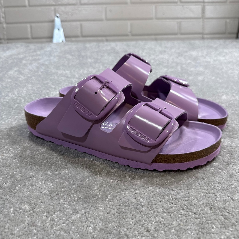 Birkenstock Arizona Sandals - Picture 11 of 13